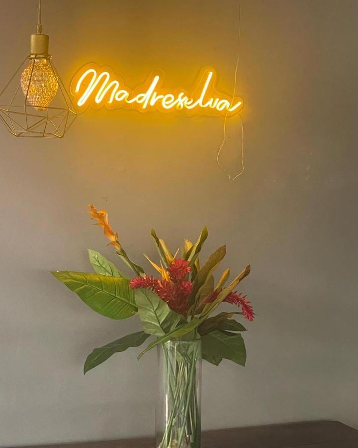 Hotel Madreselva Leticia Ngoại thất bức ảnh